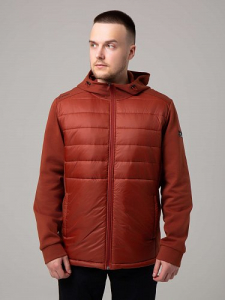Толстовка, STROBBS, E2507-7