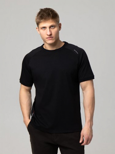 Футболка, STROBBS, E2576-3
