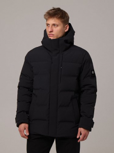 Пуховик, STROBBS, E2600-3
