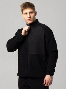 Толстовка, STROBBS, E2613-3