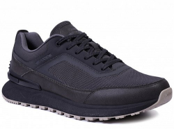 Кроссовки, STROBBS, G3901-1