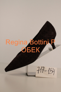 Туфли, Regina Bottini, RK-QH703-802-2/8