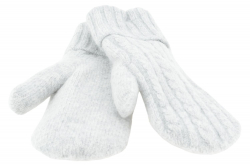 Варежки, Baden, PE009-25
