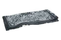 Палантин, Baden, PL027-06
