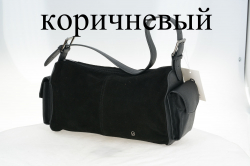 Сумка, Baden, TL592-05