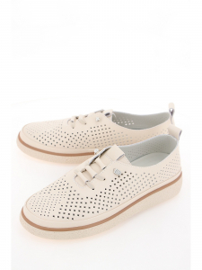 Полуботинки, LaGrandezza, MF560