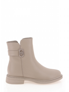 Ботинки, LaGrandezza, ELA-86-3