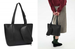 Сумка, PORTOFIANO, 117-591-31-4