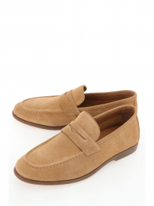 Лоферы, Tofa, 617863-5
