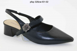 Босоножки, Francesco Donni, FSP 328ZW-L51-02